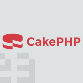 Cakephp 1